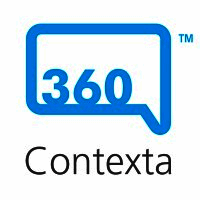 Contexta360